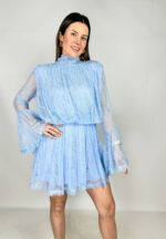 Abito Shindy - immagine 3