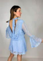 Abito Shindy - immagine 4