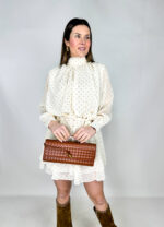 Abito Sissi - immagine 3