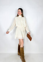 Abito Sissi - immagine 2