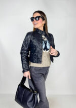 Giacca Balance - immagine 2