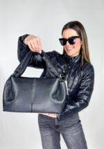 Borsa Mina - immagine 8