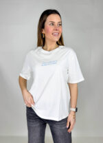 Maglia Simpi - immagine 2