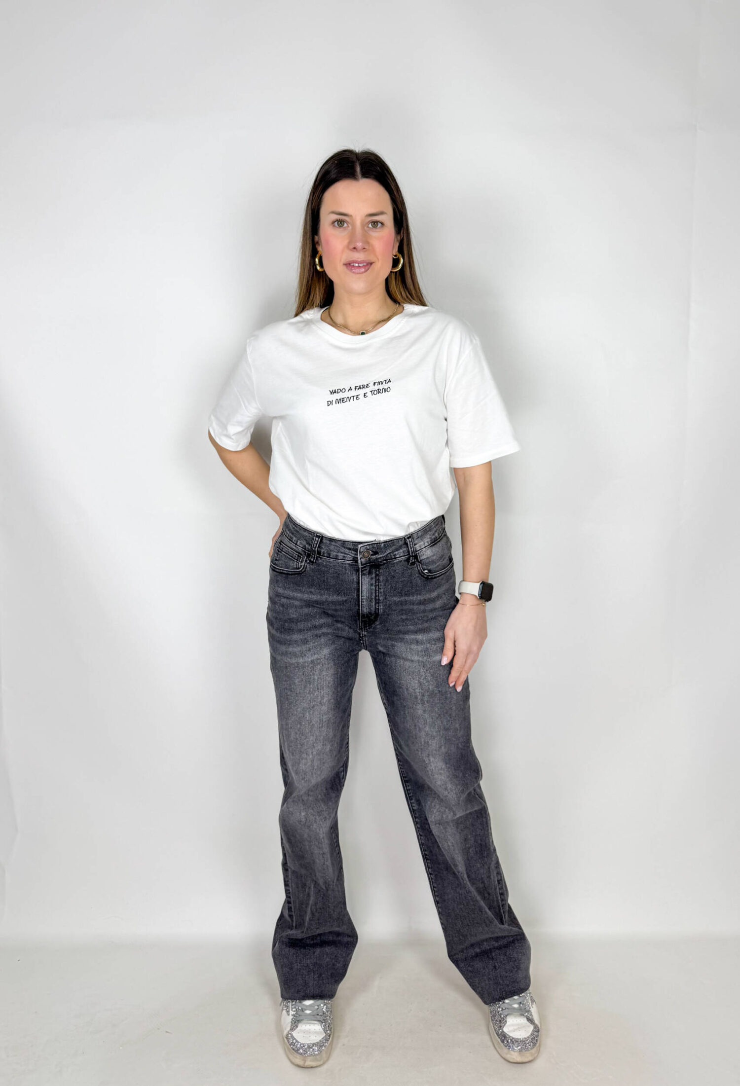 Maglia Simpi - immagine 3