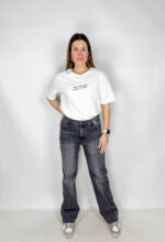 Maglia Simpi - immagine 3