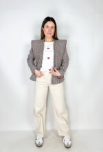 T-shirt Red - immagine 2