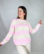 Pullover Caterina - immagine 4