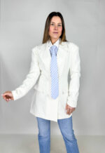 Camicia Britney - immagine 3