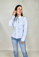 Camicia Britney - immagine 2