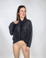 Camicia Lyocell - immagine 3