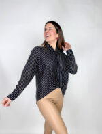 Camicia Lyocell - immagine 4