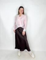 Camicia Lyocell - immagine 2