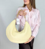 Borsa Sally - immagine 3