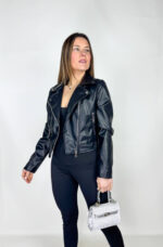 Tuta Jo - immagine 2