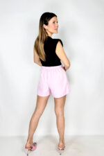 Panta-gonna Isabel - immagine 3