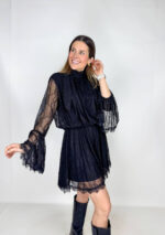 Abito Shindy - immagine 5