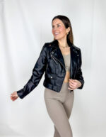 Completo GYM - immagine 4