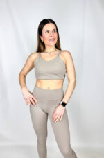 Completo GYM - immagine 3