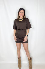 Abito Miranda - immagine 2