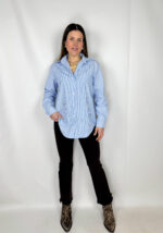 Camicia Consuelo - immagine 2