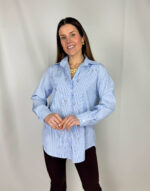 Camicia Consuelo - immagine 3