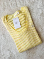 Pullover Elisa - immagine 2