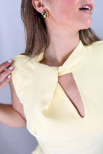 Tuta Roma - immagine 4