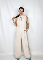 Tuta Roma - immagine 6