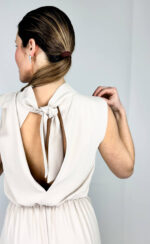 Tuta Roma - immagine 5