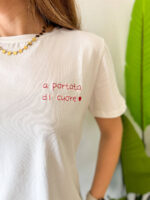 T-shirt Urban - immagine 11