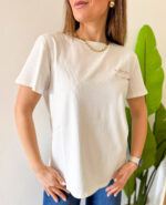 T-shirt Urban - immagine 7