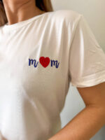T-shirt Urban - immagine 3
