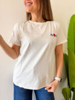 T-shirt Urban - immagine 5