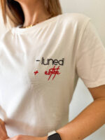 T-shirt Urban - immagine 6