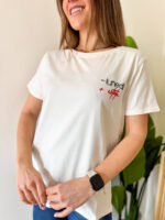 T-shirt Urban - immagine 4