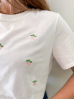 T-shirt Urban - immagine 15