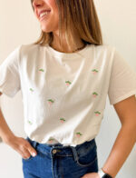 T-shirt Urban - immagine 14