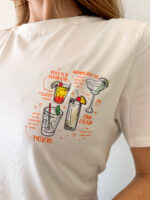 T-shirt Urban - immagine 10
