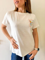T-shirt Urban - immagine 13