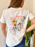 T-shirt Urban - immagine 12