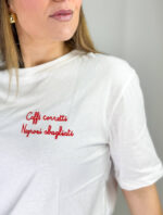 T-shirt Urban - immagine 9