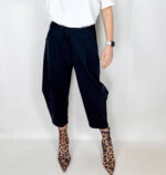 Coordinato Soul - immagine 2