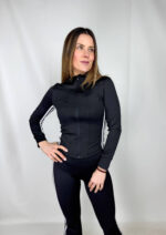 Coordinato Yoga - immagine 4