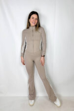 Coordinato Yoga - immagine 5