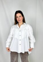 camicia irene jroseabbigliamento