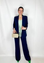 Pantalone Maria - immagine 10