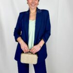 Blazer Maria