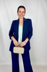 Pantalone Maria - immagine 11