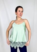 Canotta Perla - immagine 2