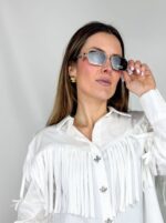 camicia irene jroseabbigliamento